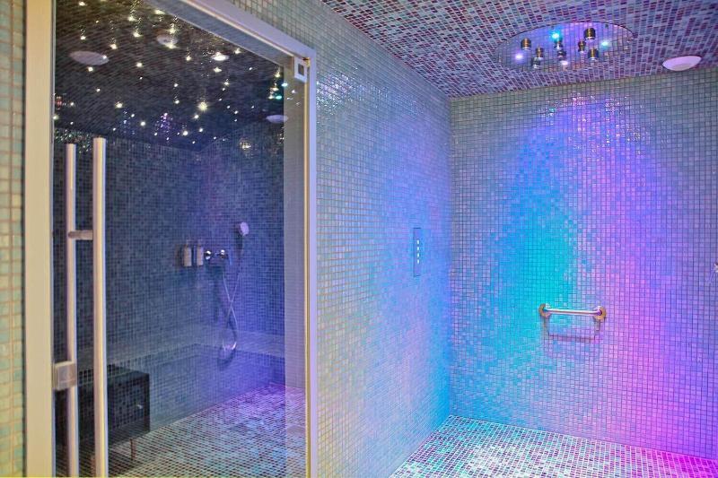 Hotel La Villa Port D'Antibes & Spa Dış mekan fotoğraf