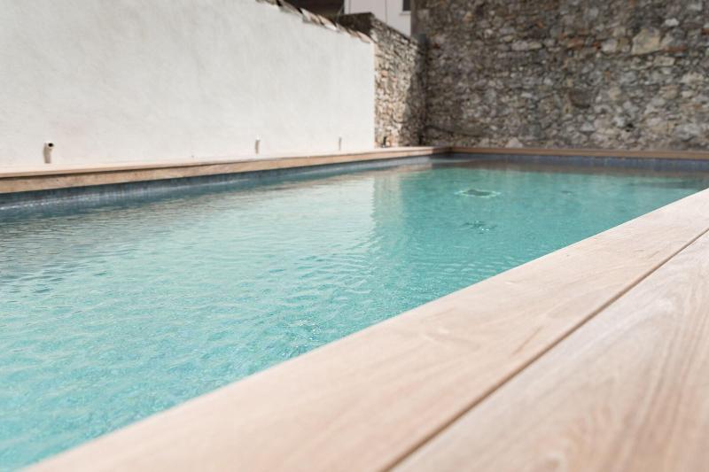 Hotel La Villa Port D'Antibes & Spa Dış mekan fotoğraf